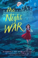 The Night War