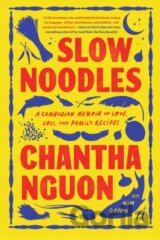 Slow Noodles