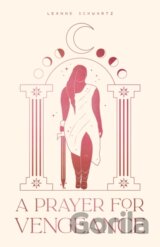 A Prayer for Vengeance