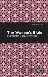 The Woman's Bible