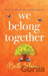 We Belong Together