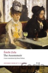 The Assommoir