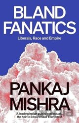 Bland Fanatics