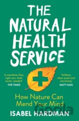 The Natural Health Service