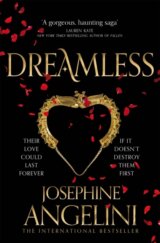 Dreamless