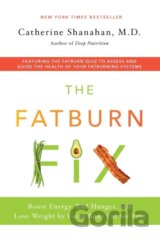The Fatburn Fix