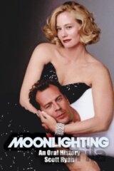 Moonlighting