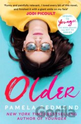 Older