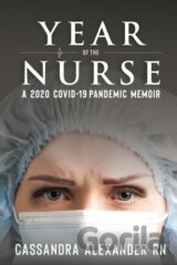 Year of the Nurse