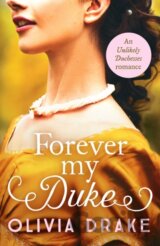 Forever My Duke