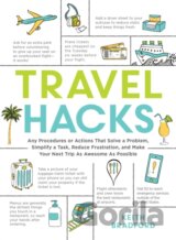 Travel Hacks