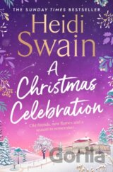 A Christmas Celebration