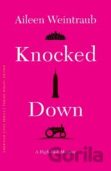 Knocked Down
