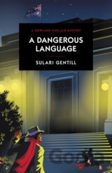 A Dangerous Language