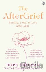 The AfterGrief