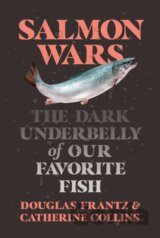 Salmon Wars