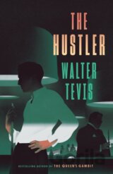 Hustler