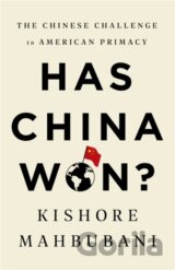 Has China Won?