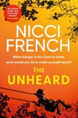 The Unheard