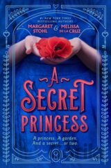 A Secret Princess