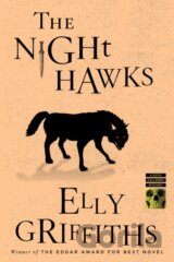 The Night Hawks