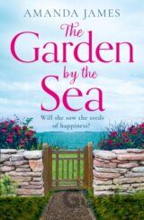 The Garden by the Sea