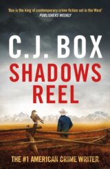 Shadows Reel