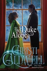The Duke Alone
