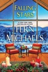 Falling Stars