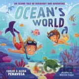 Ocean's World