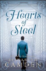 Hearts of Steel