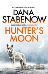 Hunter's Moon