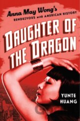 Daughter of the Dragon