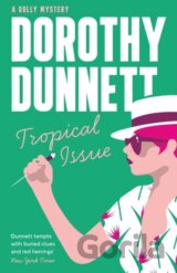 Tropical Issue