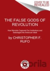 America's Cultural Revolution