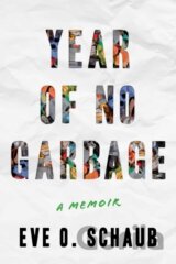 Year of No Garbage