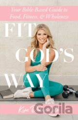 Fit God's Way