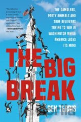 Big Break
