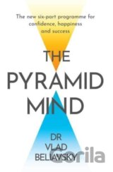 The Pyramid Mind