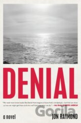 Denial