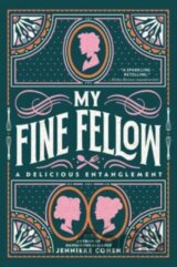 My Fine Fellow