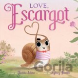 Love, Escargot