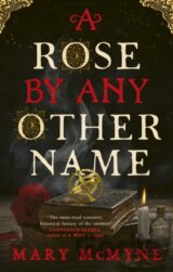A Rose by Any Other Name