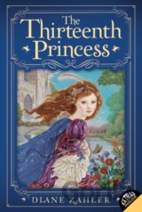 The Thirteenth Princess