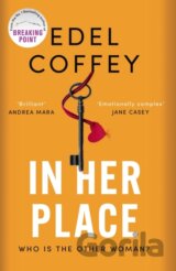 In Her Place