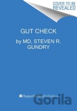 Gut Check