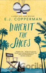 Inherit the Shoes