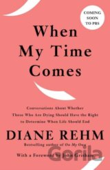 When My Time Comes