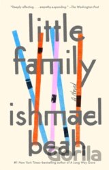 Little Family