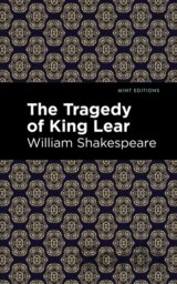 The Tragedy of King Lear
